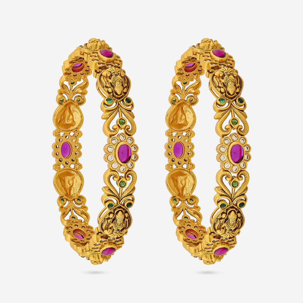 Antique Bangle Antique Bangle 190285