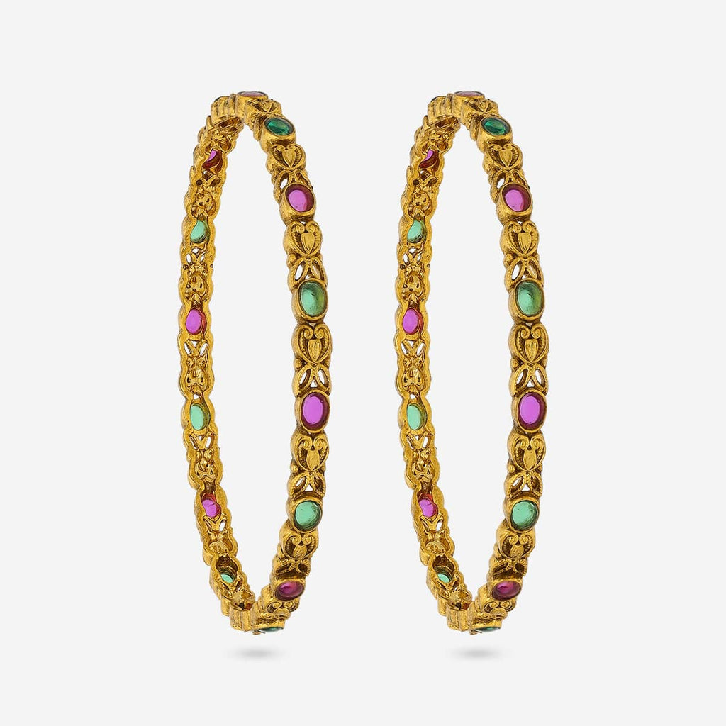 Antique Bangle Antique Bangle 190685