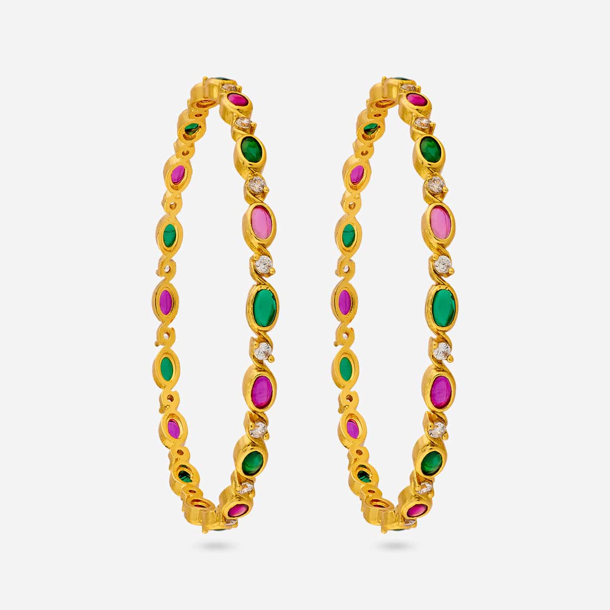 Antique Bangle Antique Bangle 190939