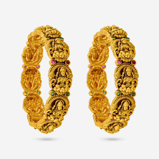 Antique Bangle Antique Bangle 191642