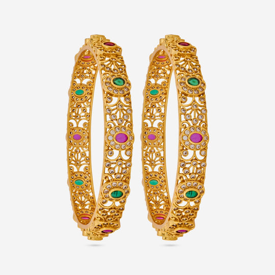 Antique Bangle Antique Bangle 193909