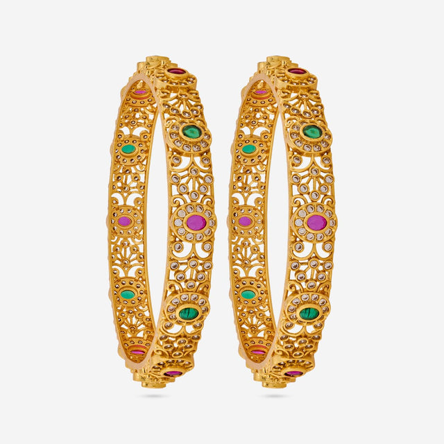 Antique Bangle Antique Bangle 193909