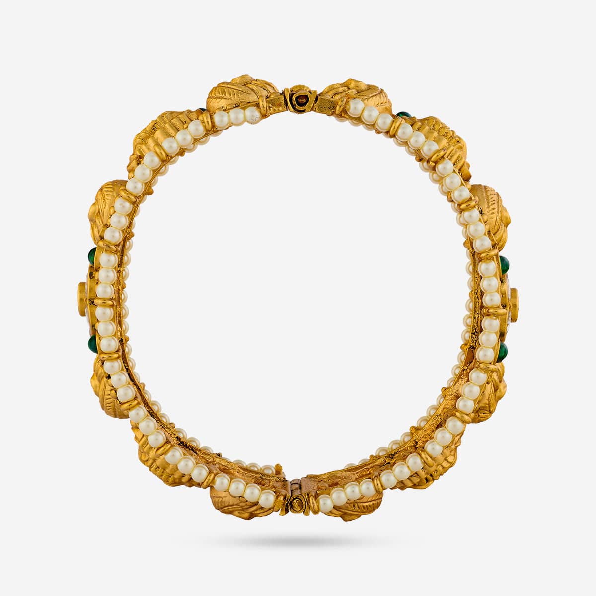 Antique Bangle Antique Bangle 193972