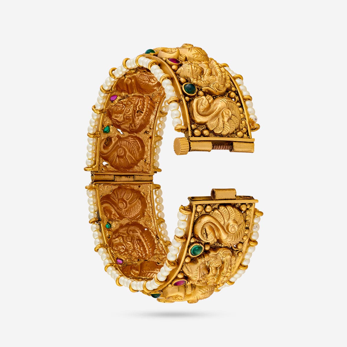 Antique Bangle Antique Bangle 193972