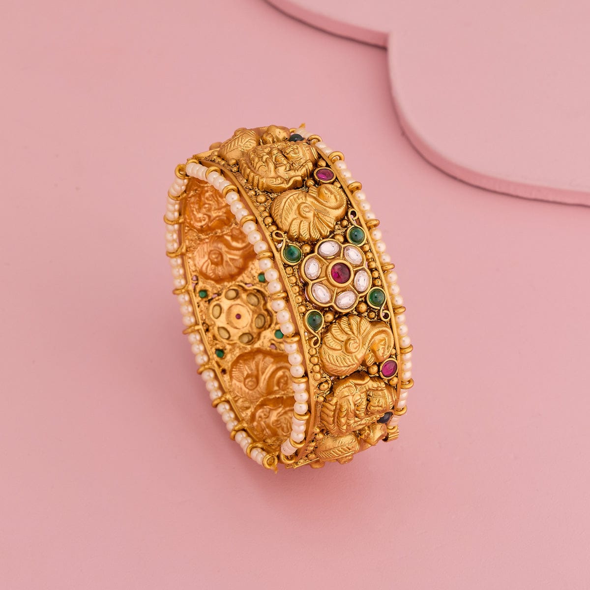 Antique Bangle Antique Bangle 193972