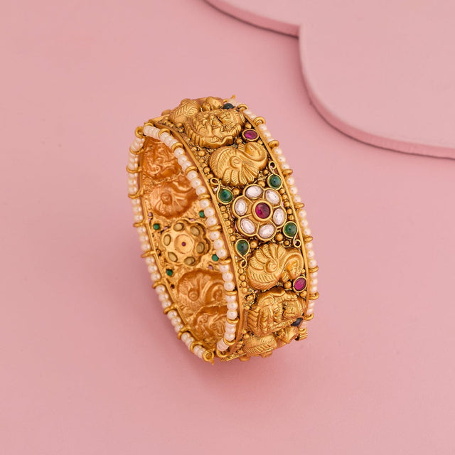 Antique Bangle Antique Bangle 193972