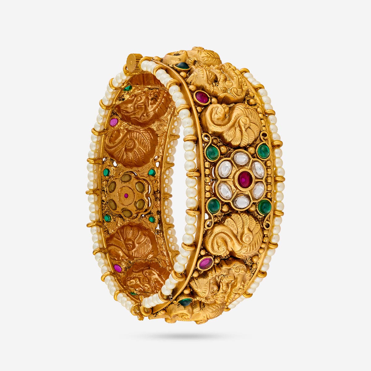 Antique Bangle Antique Bangle 193972