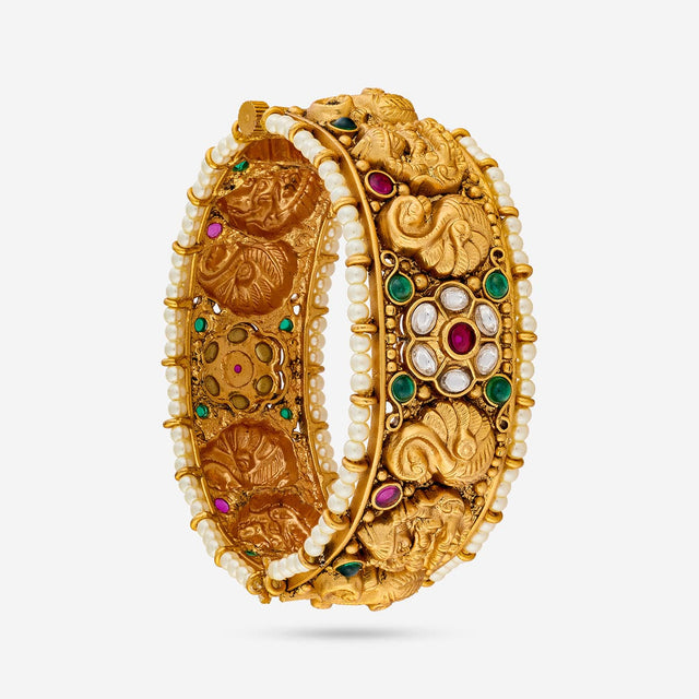 Antique Bangle Antique Bangle 193972