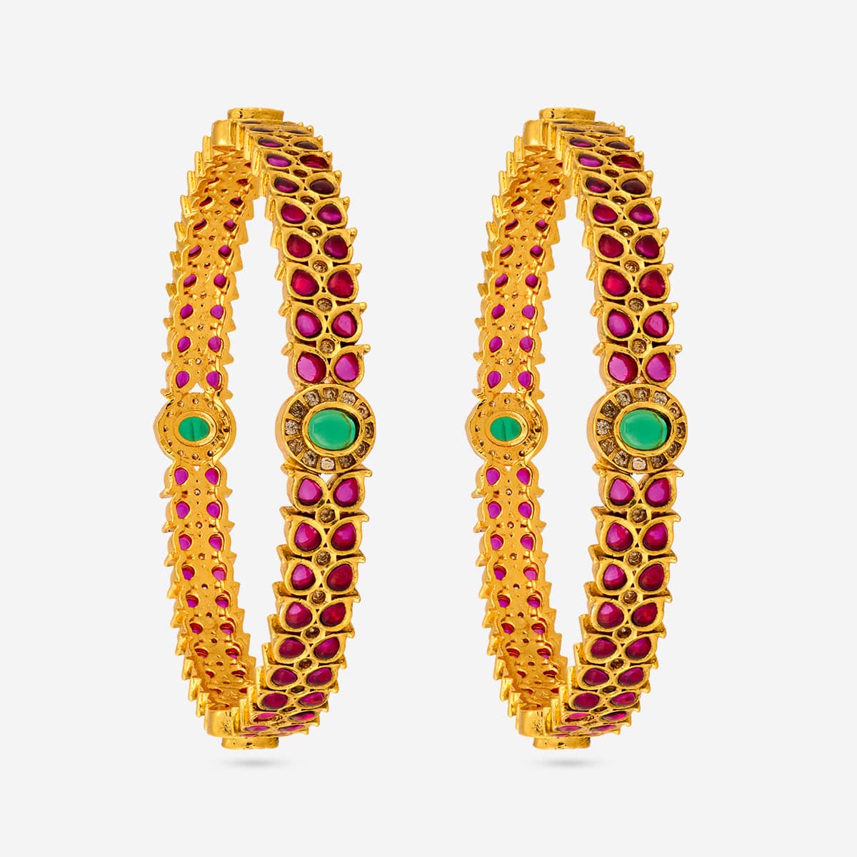 Antique Bangle Antique Bangle 195146