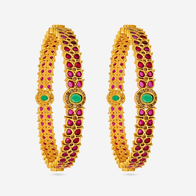 Antique Bangle Antique Bangle 195146