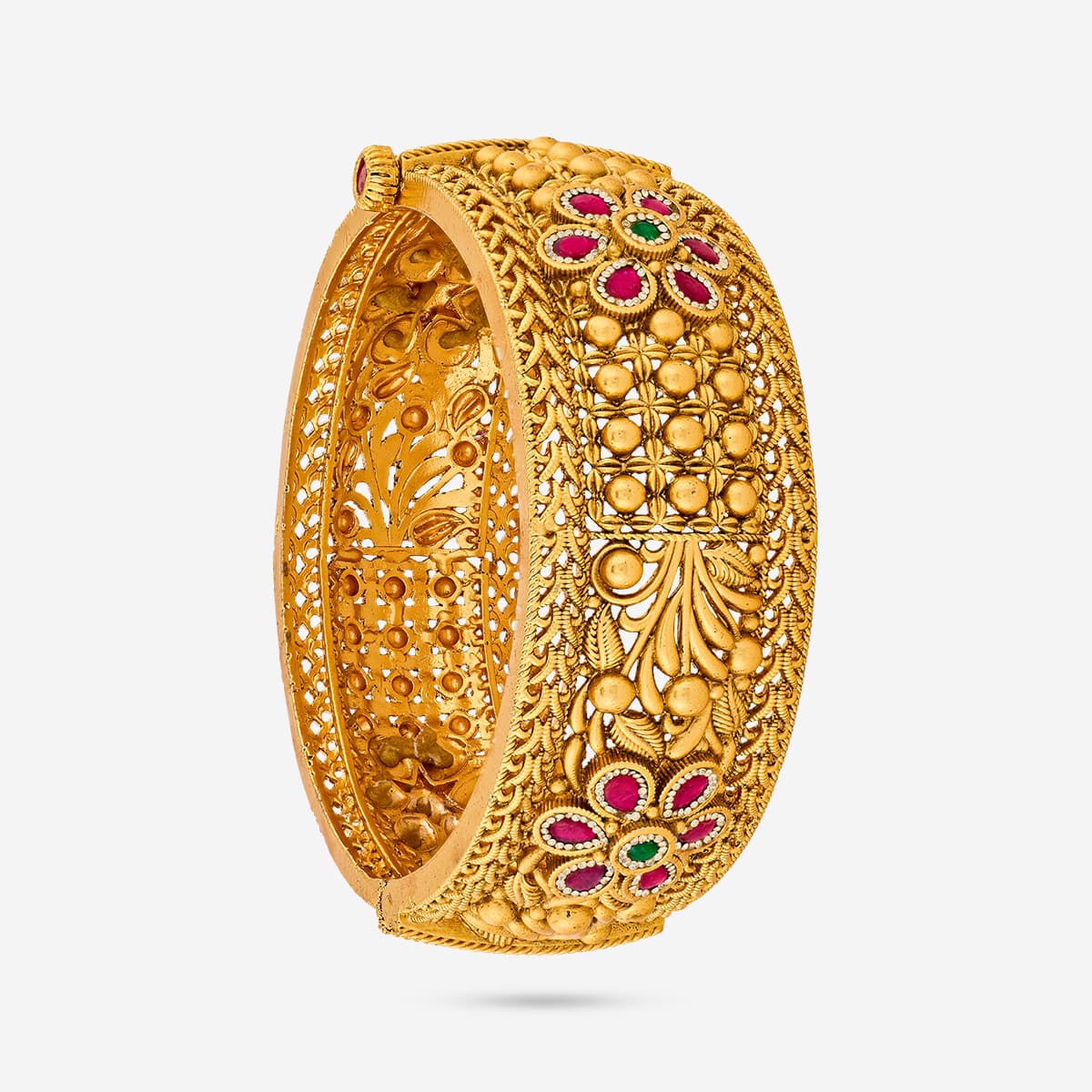 Antique Bangle Antique Bangle 195817