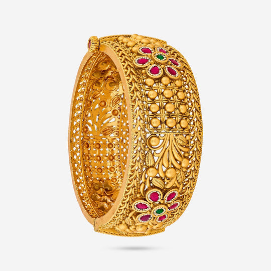 Antique Bangle Antique Bangle 195817