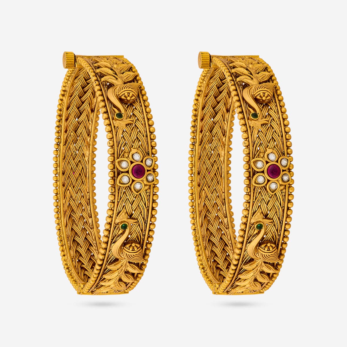 Antique Bangle Antique Bangle 196640