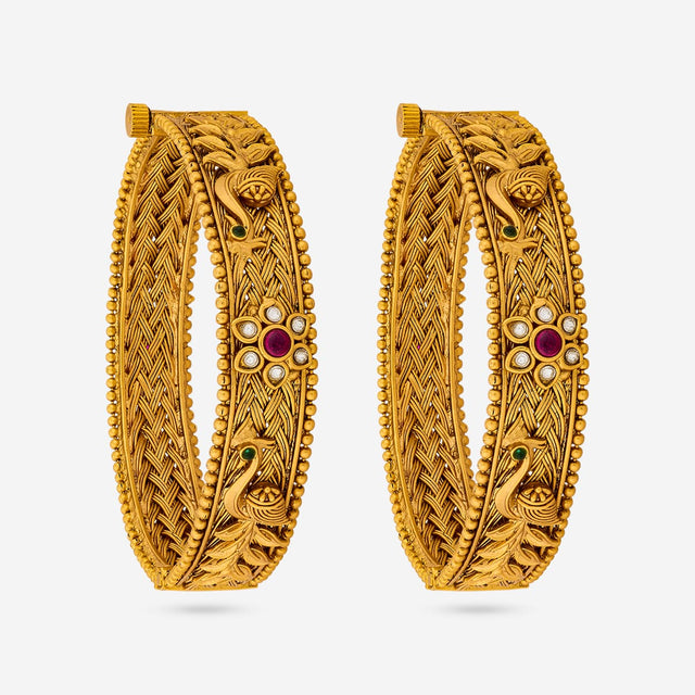 Antique Bangle Antique Bangle 196640