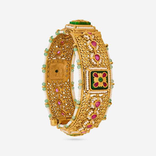 Antique Bangle Antique Bangle 197385