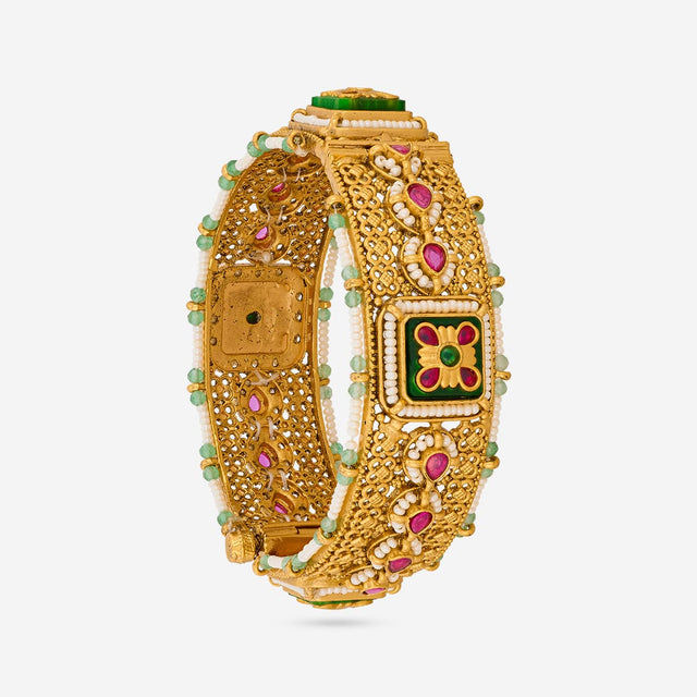 Antique Bangle Antique Bangle 197385
