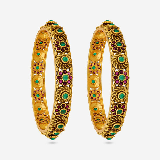 Antique Bangle Antique Bangle 197856