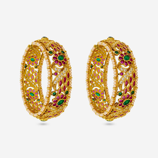 Antique Bangle Antique Bangle 199257