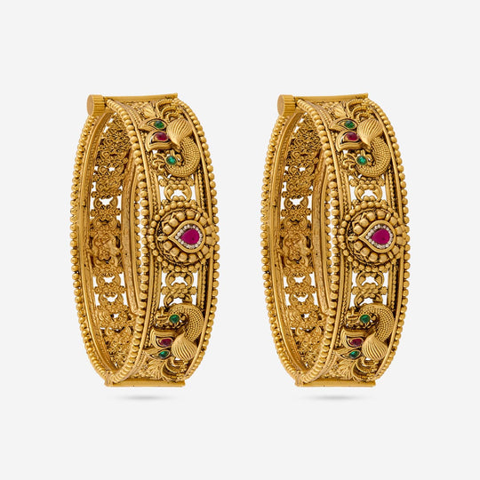 Antique Bangle Antique Bangle 201127