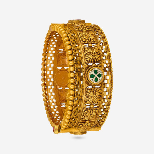 Antique Bangle Antique Bangle 201495