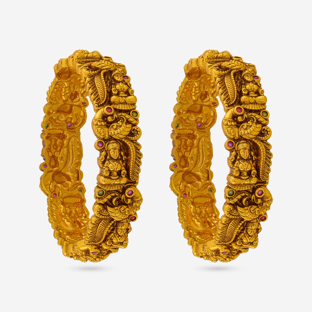 Antique Bangle Antique Bangle 202391