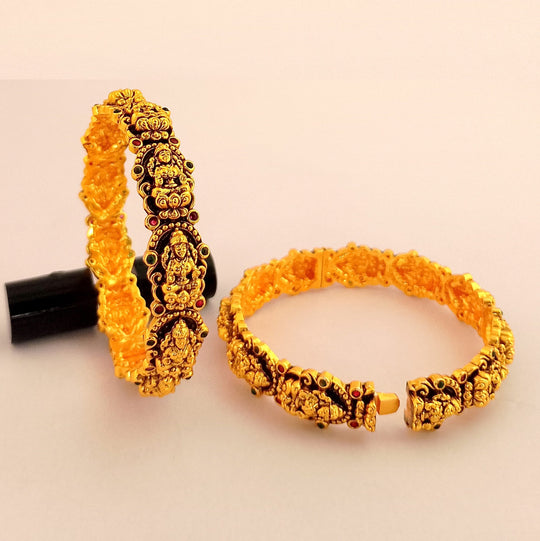 Antique Bangle Antique Bangle 202392