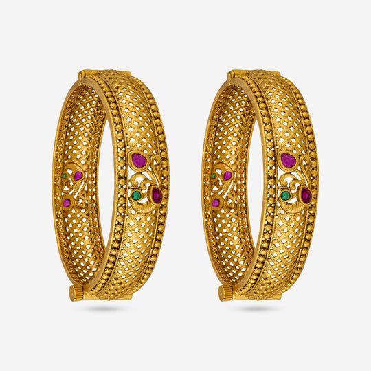 Antique Bangle Antique Bangle 202526