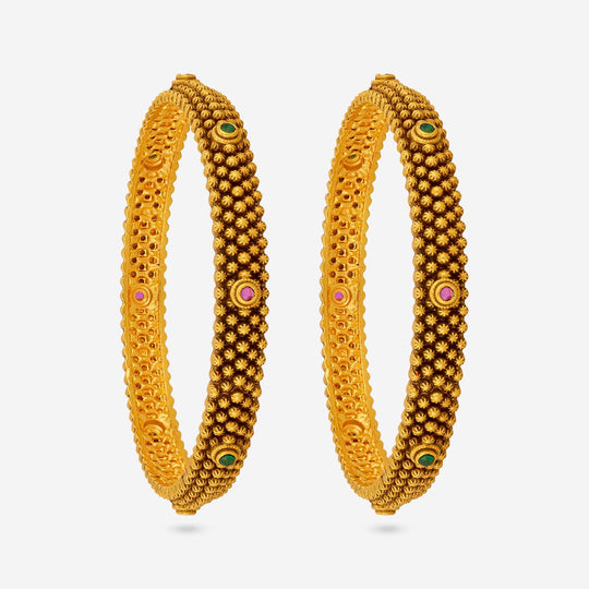Antique Bangle Antique Bangle 204789