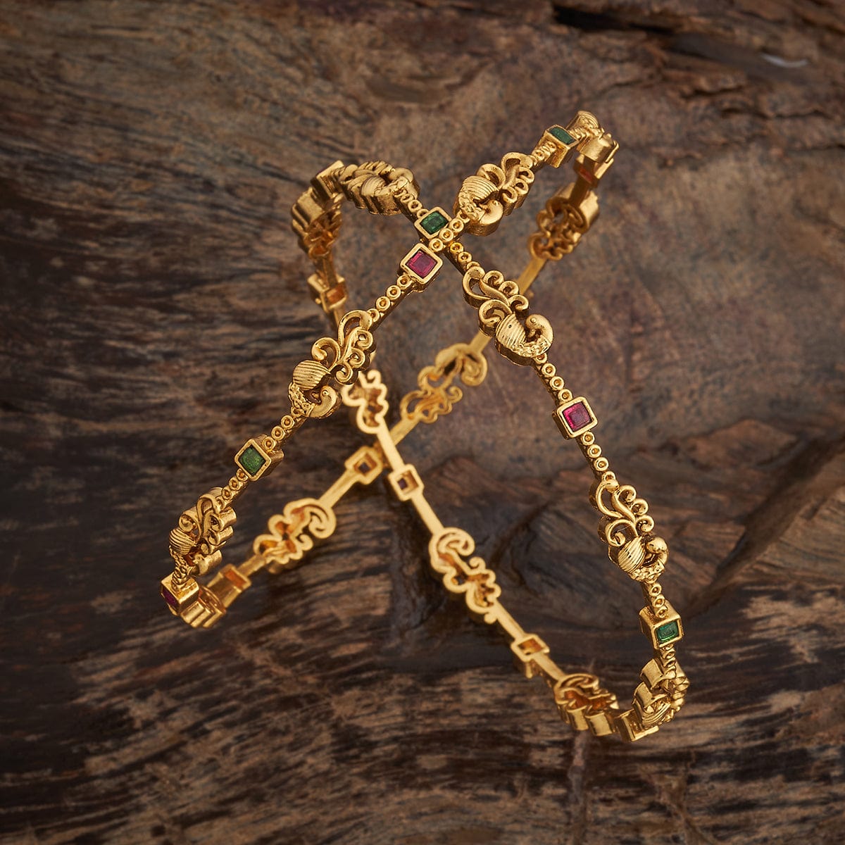 Antique Bangle Antique Bangle 181348