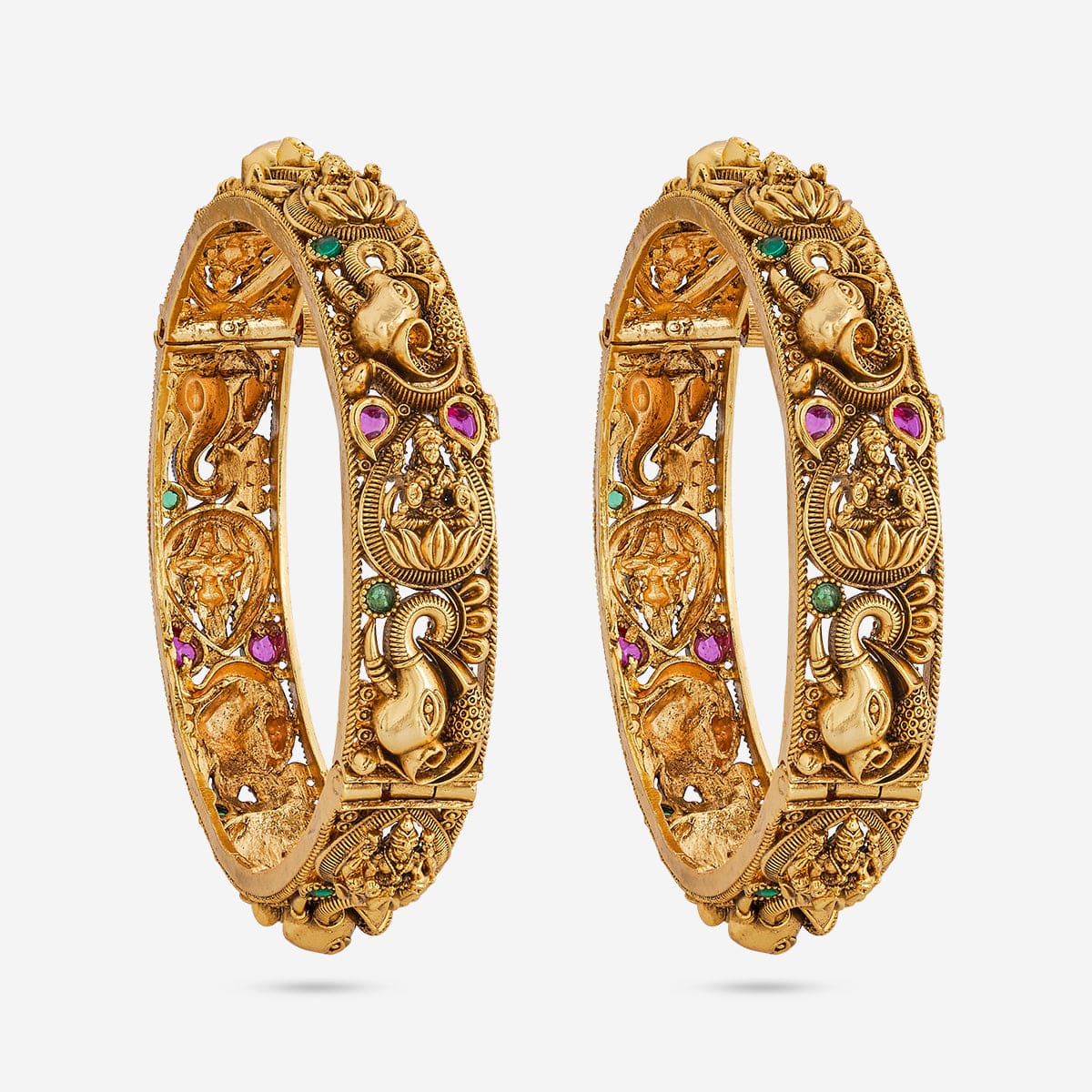 Antique Bangle Antique Bangle 186661