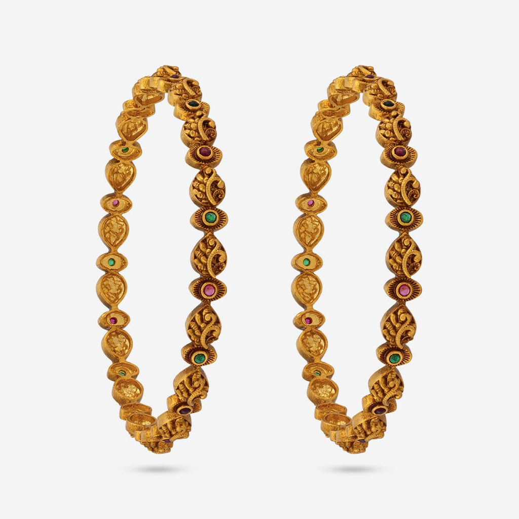 Antique Bangle Antique Bangle 187988