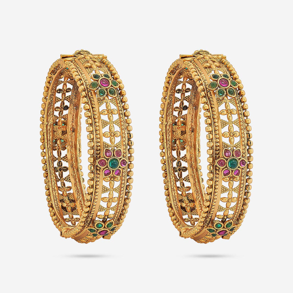 Antique Bangle Antique Bangle 188971