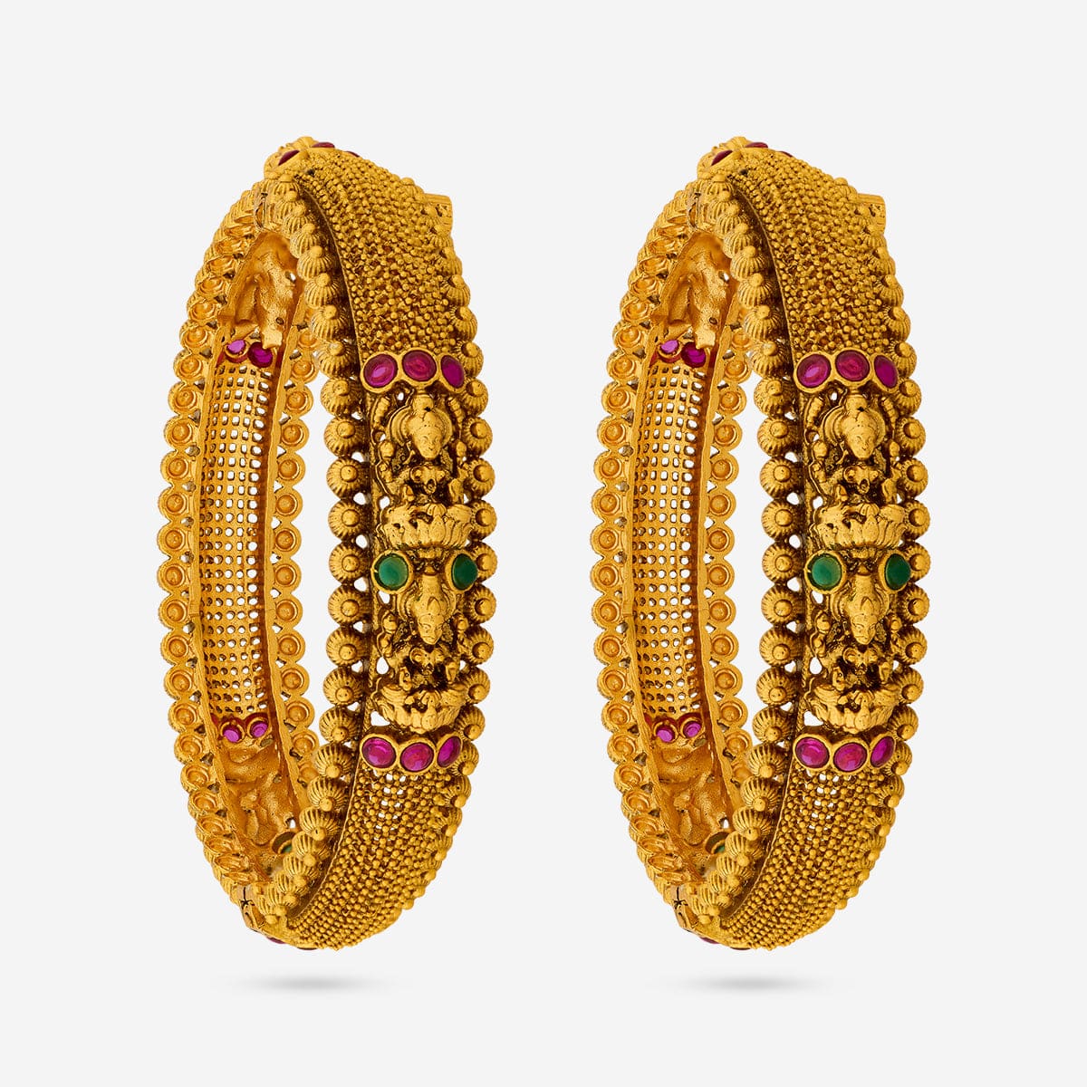 Antique Bangle Antique Bangle 189060