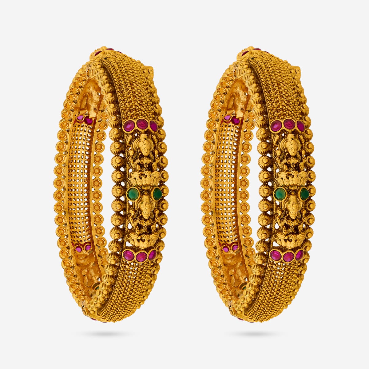 Antique Bangle Antique Bangle 189060
