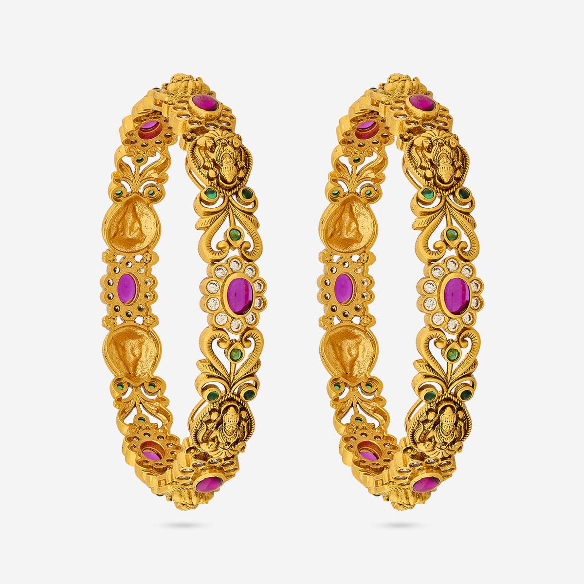 Antique Bangle Antique Bangle 190285