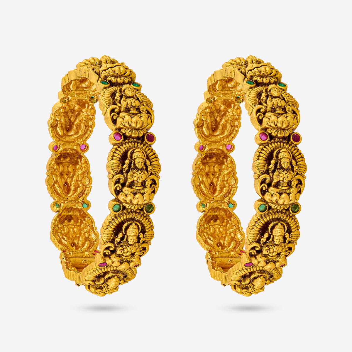 Antique Bangle Antique Bangle 191642