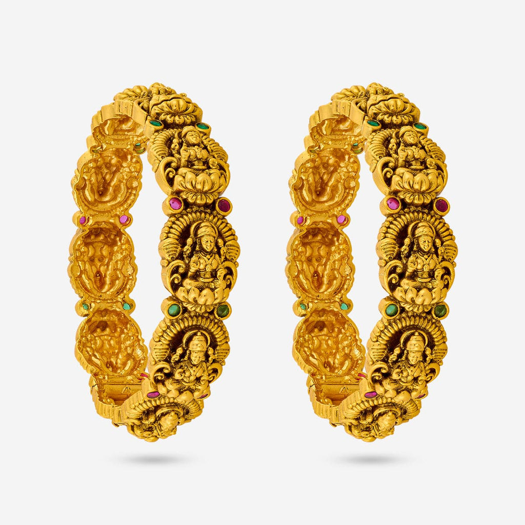 Antique Bangle Antique Bangle 191642