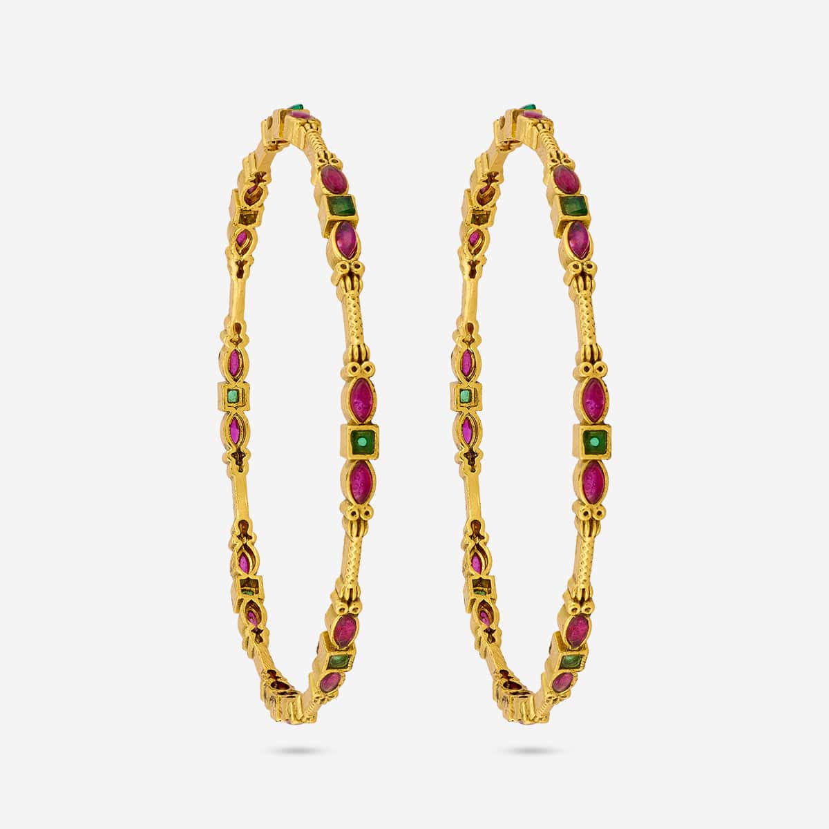 Antique Bangle Antique Bangle 192755