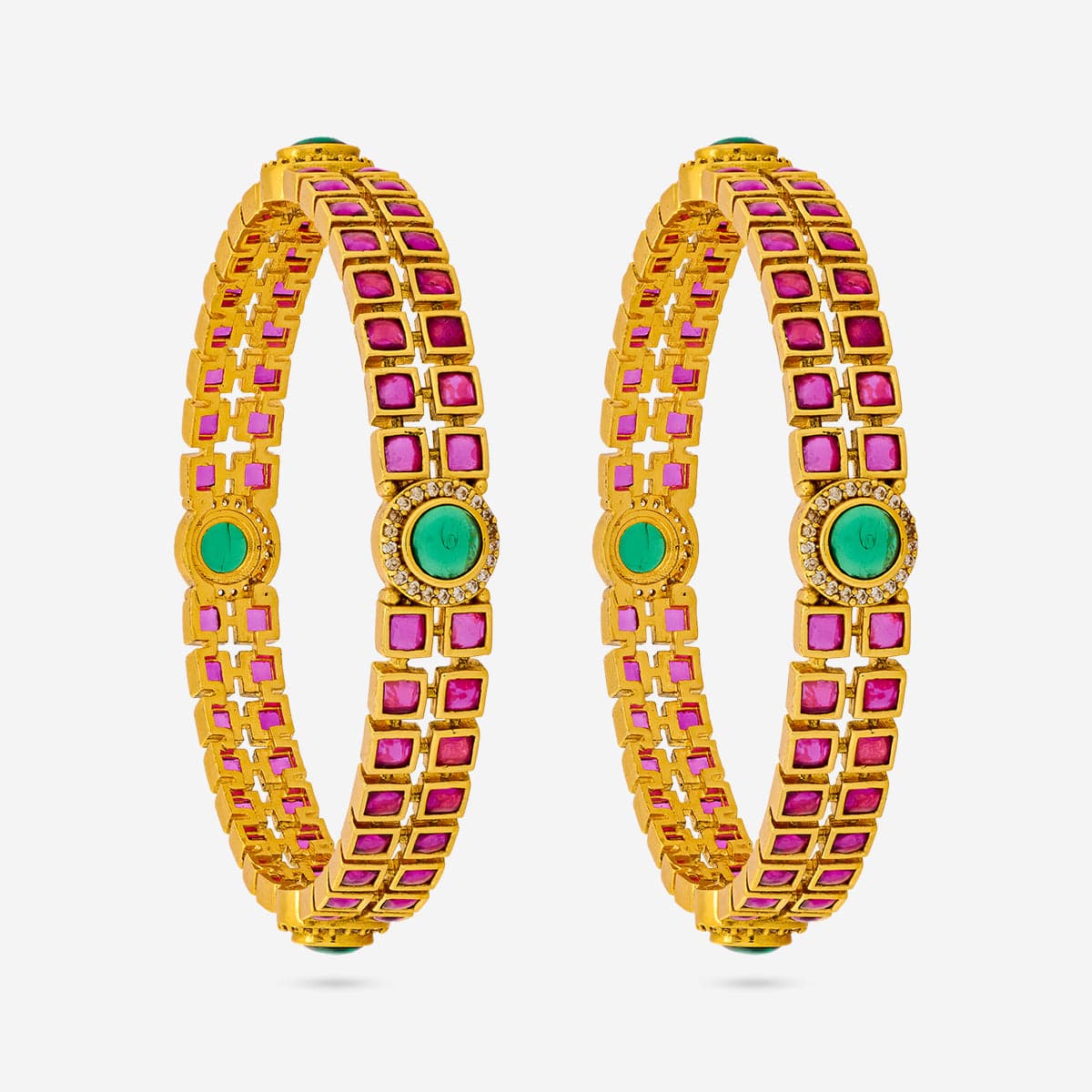 Antique Bangle Antique Bangle 193654