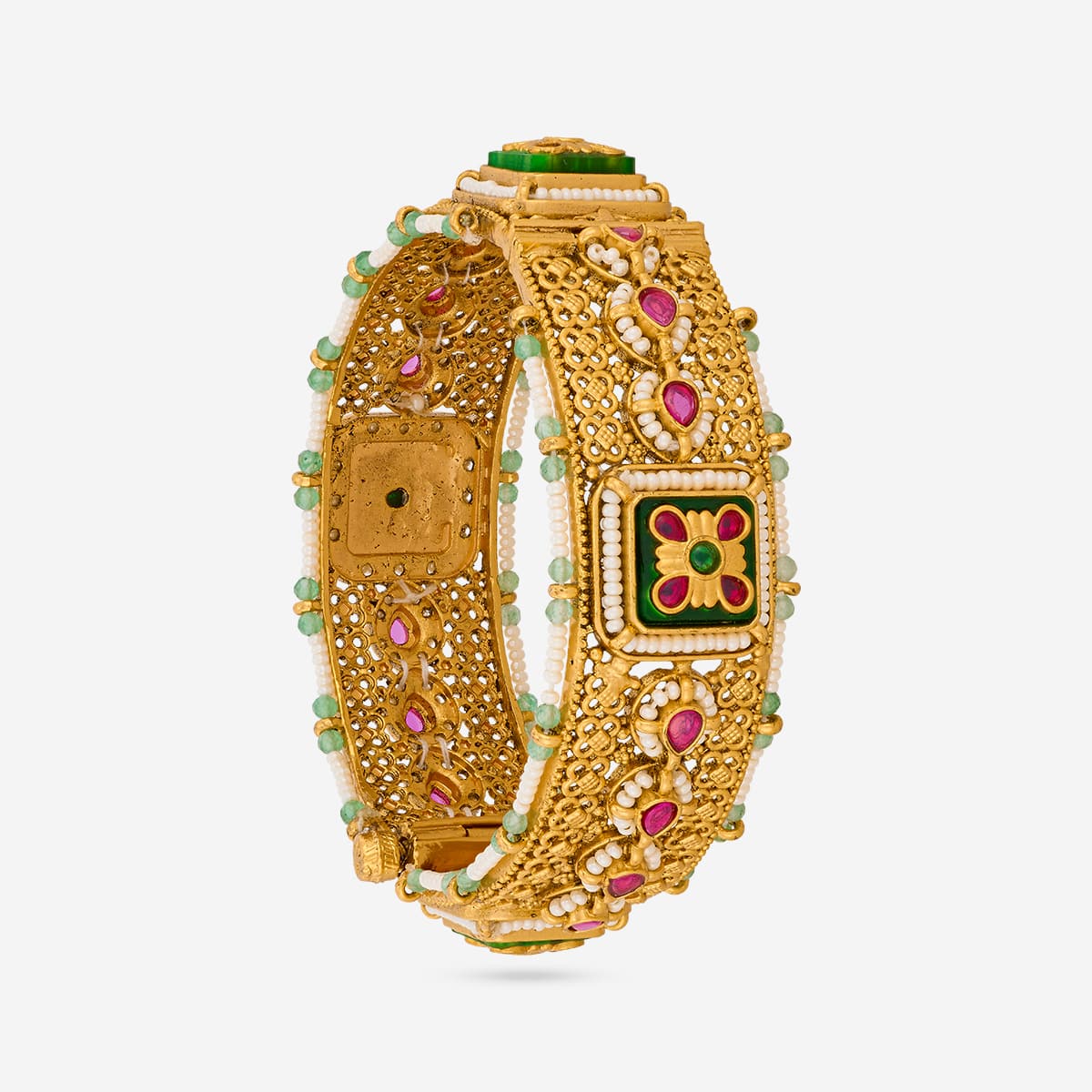 Antique Bangle Antique Bangle 197385