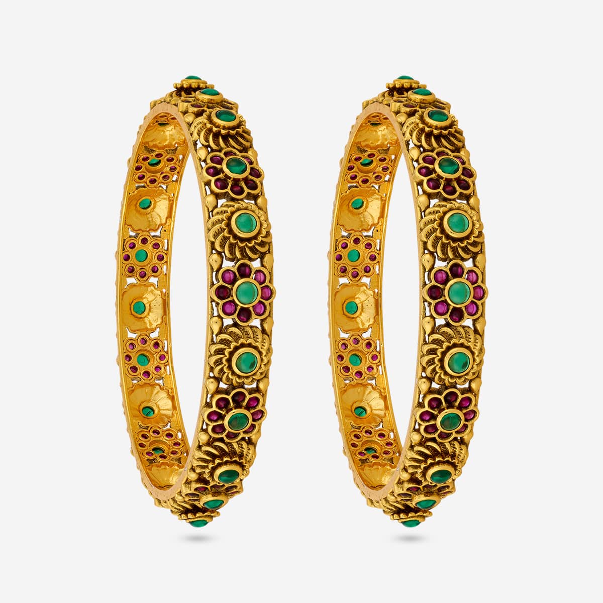 Antique Bangle Antique Bangle 197856