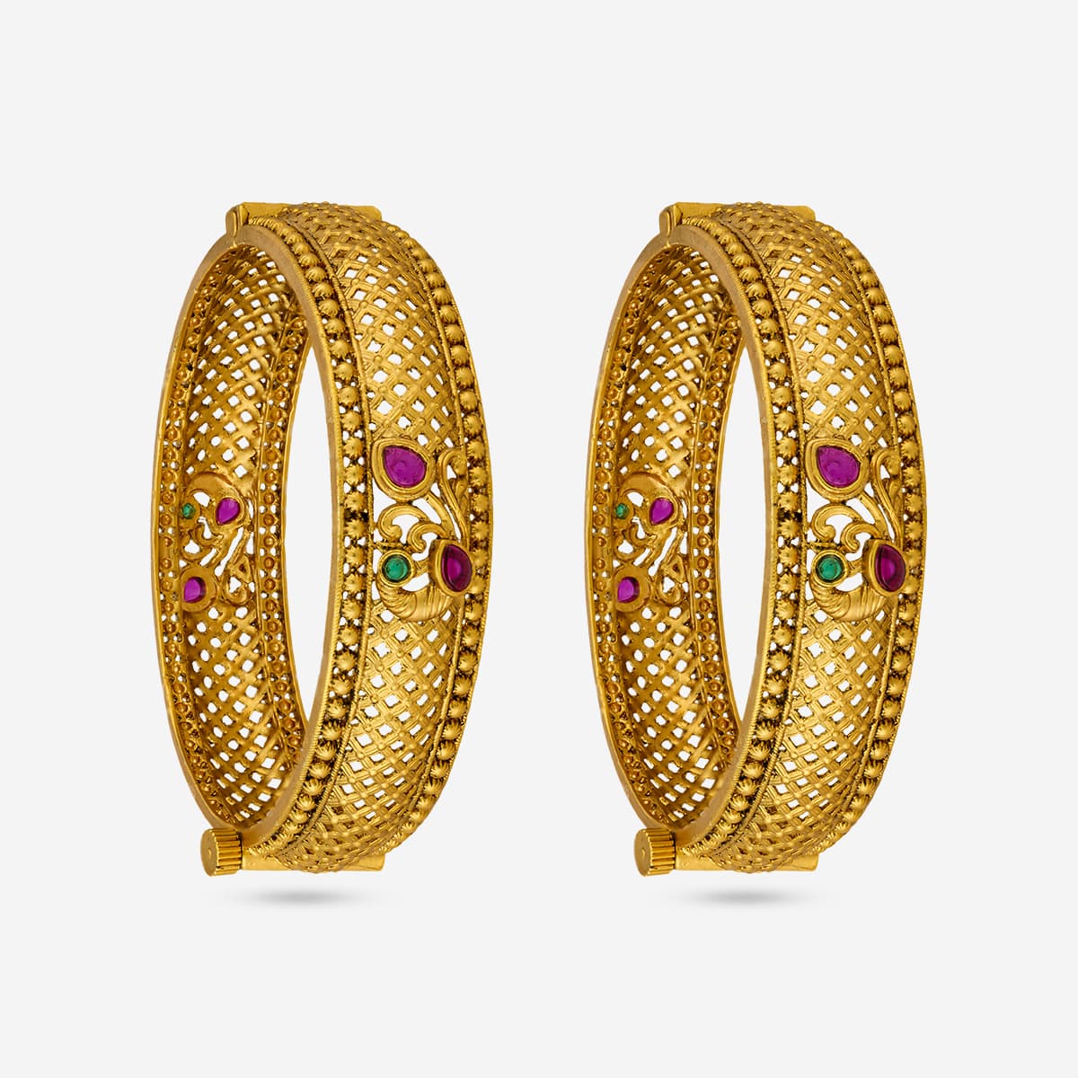 Antique Bangle Antique Bangle 202526