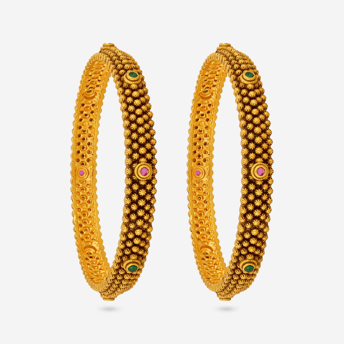 Antique Bangle Antique Bangle 204789