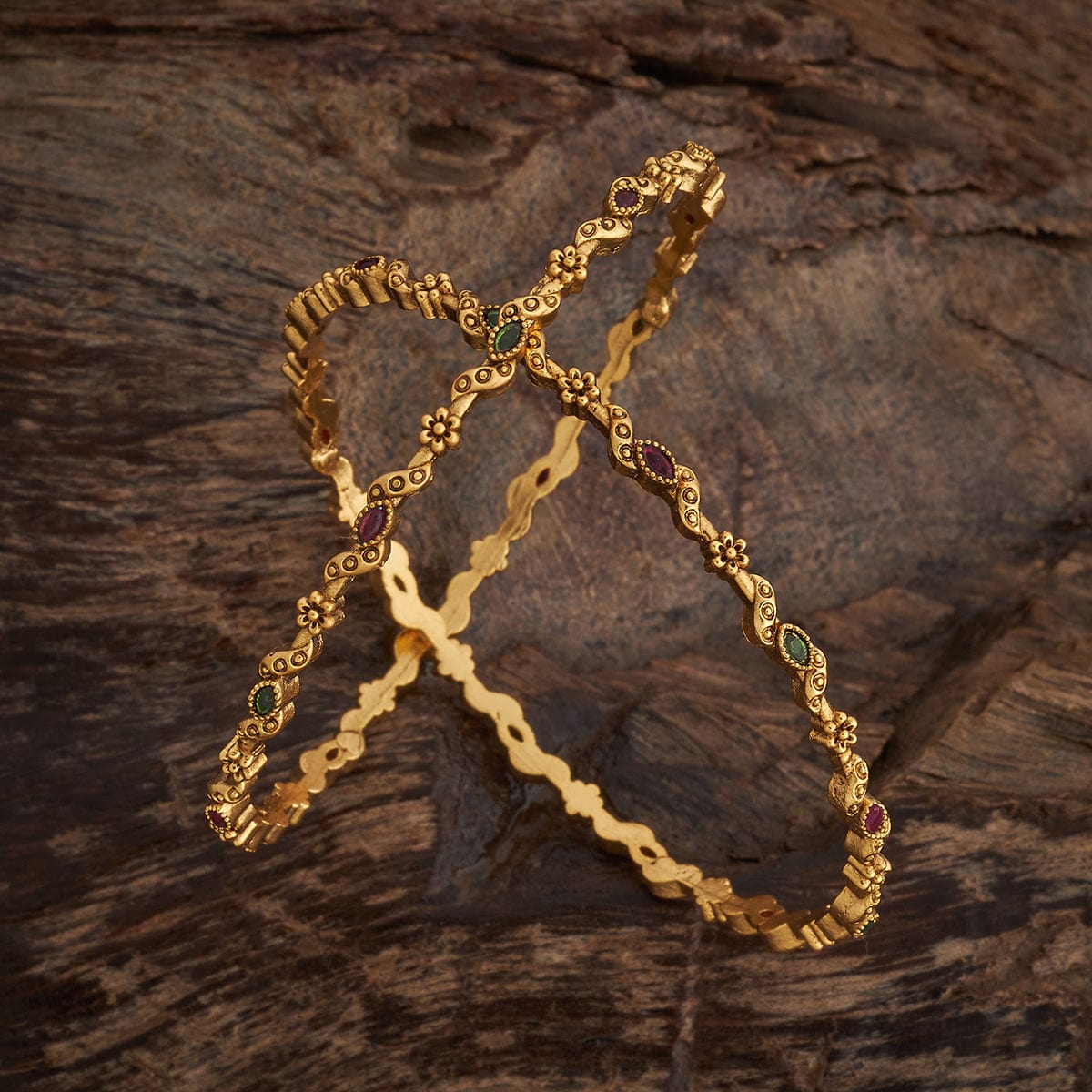 Antique Bangle Antique Bangle 182429