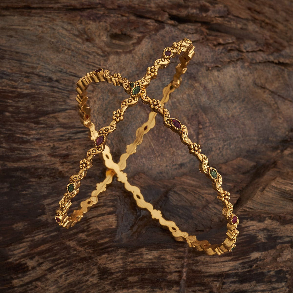 Antique Bangle Antique Bangle 182429