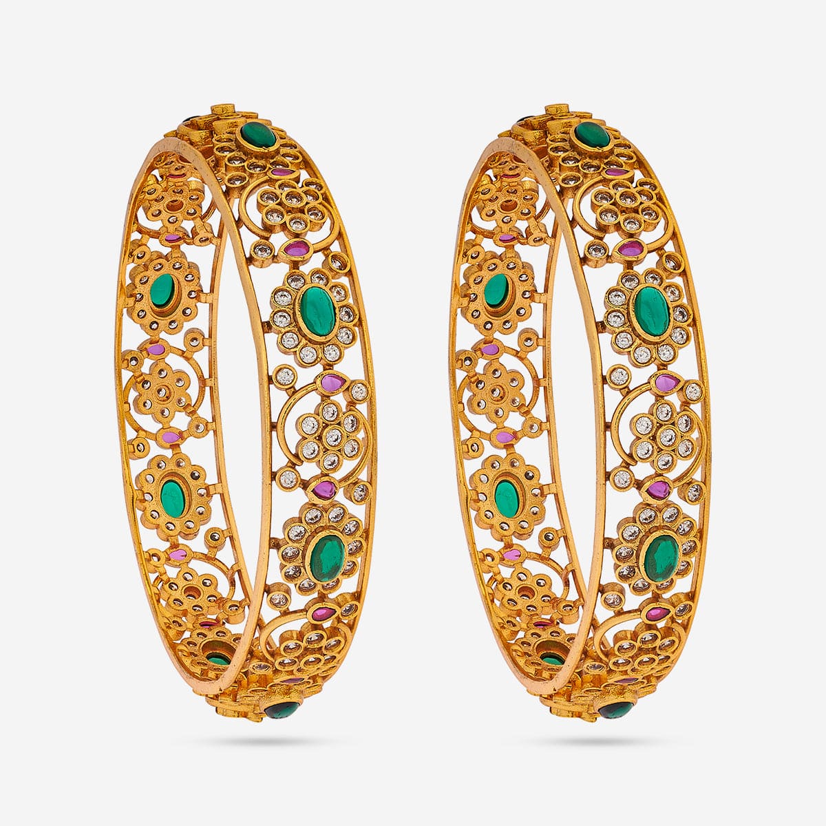 Antique Bangle Antique Bangle 184543