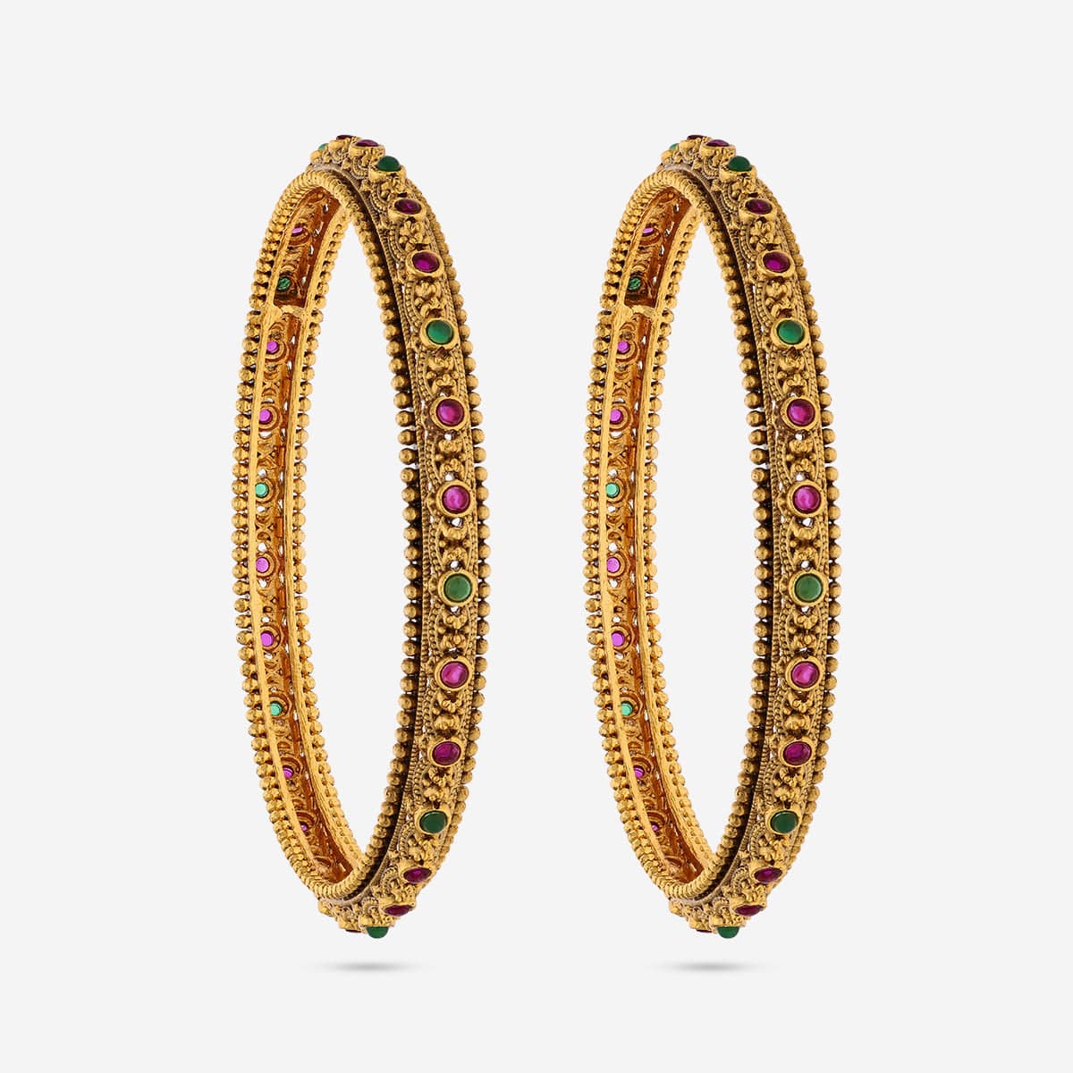 Antique Bangle Antique Bangle 187082