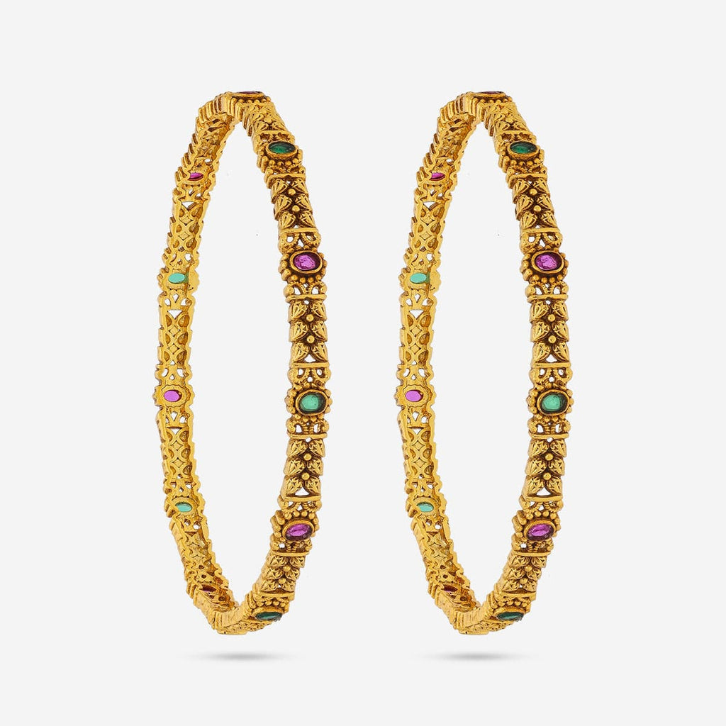 Antique Bangle Antique Bangle 187985