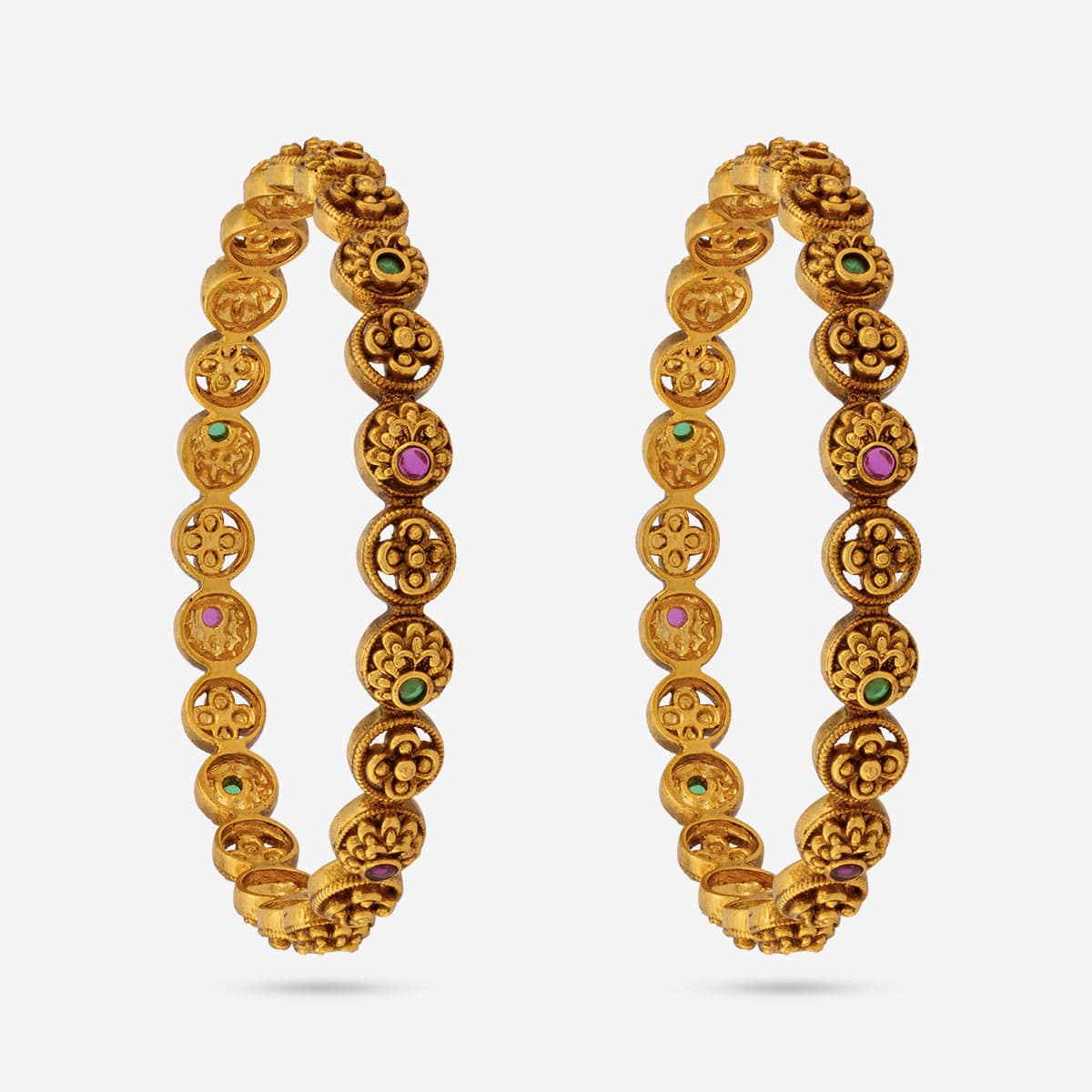 Antique Bangle Antique Bangle 187987