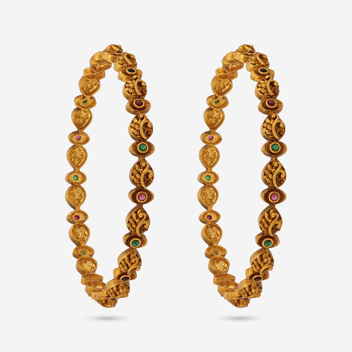 Antique Bangle Antique Bangle 187988